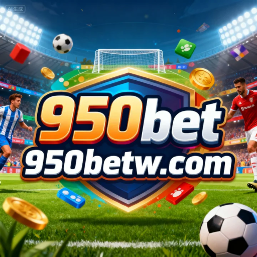 950bet